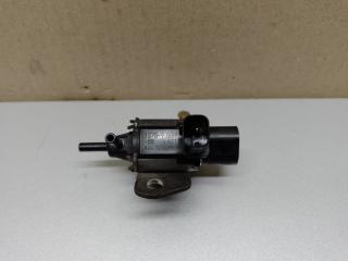 Клапан электромагнитный (вакуумный) MAZDA 3 BK 03-08 2006