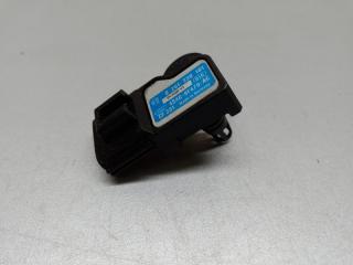 Датчик абсолютного давления (MAP sensor) MAZDA 3 BK 03-08