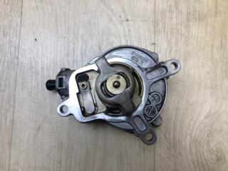 Вакуумный насос VOLKSWAGEN JETTA USA 10-17 162 2.5 CBUA