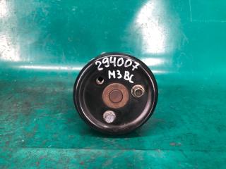 Помпа MAZDA 3 BL 09-13 2010