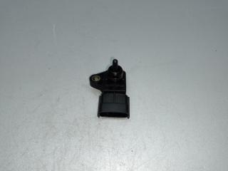 Датчик абсолютного давления (MAP sensor) HYUNDAI SONATA YF 10-14 2012