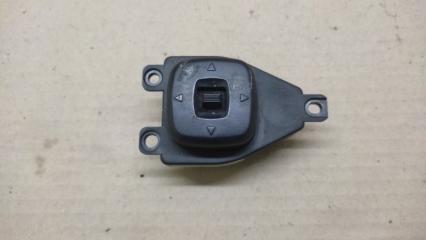 Блок управления зеркалами MAZDA 3 BK 03-08 2006