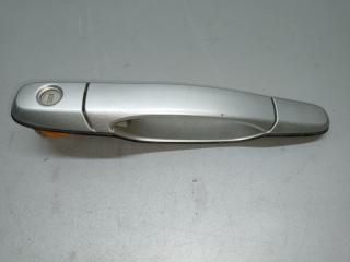 Ручка двери наружная передняя правая LEXUS RX300 98-03 2000