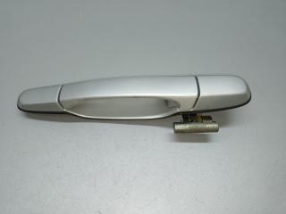 Ручка двери наружная задняя правая LEXUS RX300 98-03 2000
