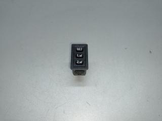 Блок кнопок памяти сидений LEXUS RX300 98-03 2000