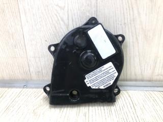 Крышка ГРМ передняя HONDA ACCORD (UC) 02-08 3.0 J30A4 11820-RCA-A00 Б/У