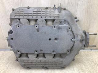 Коллектор впускной HONDA ACCORD (UC) 02-08 3.0 J30A4 17100-RCA-A52 Б/У