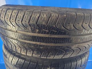 Диск R16 CAMRY 40 06-11 2007 3.5 2GR-FE