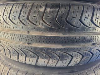 Диск R16 CAMRY 40 06-11 2007 3.5 2GR-FE