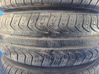 Диск R16 CAMRY 40 06-11 2007 3.5 2GR-FE