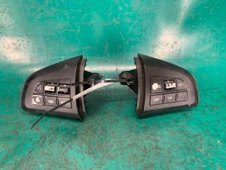 Кнопки на руль правые MAZDA 3 BL 09-13 2010