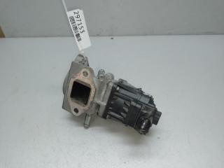 Клапан EGR MAZDA CX-5 11-17 2.2 дизель SH01-20-3A0B Б/У