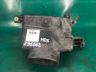 Корпус воздушного фильтра ACURA MDX (YD2) 06-13 2009 3.7 J37A1 17211-RYE-A00 Б/У