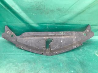 Накладка замка капота ACURA MDX (YD2) 06-13 2009