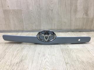 Панель подсветки номера TOYOTA CAMRY 40 06-11 2007