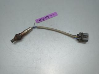 Лямбда зонд HONDA LEGEND 04-13 36531-RCA-A02 Б/У