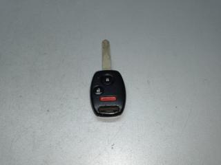 Ключ зажигания HONDA PILOT 02-08 2005