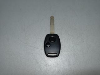 Ключ зажигания HONDA CRV 02-06