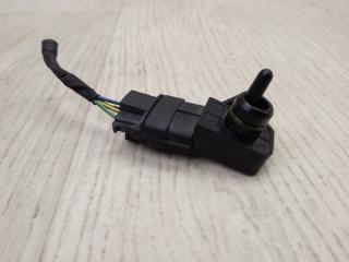 Датчик абсолютного давления (MAP sensor) HYUNDAI SONATA LF 2014- 2016