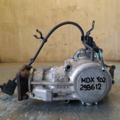 Раздаточная коробка MDX (YD2) 06-13 2007 YD2 3.7 J37A1