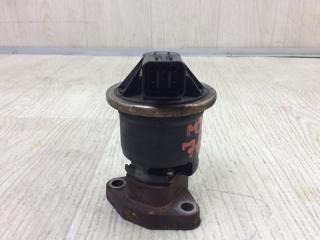 Клапан EGR ACURA MDX (YD2) 06-13 2007