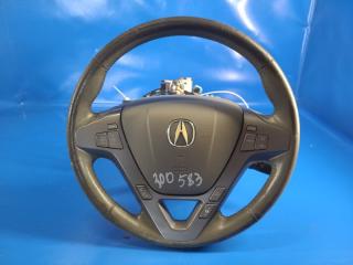 Рулевая колонка ACURA MDX (YD2) 06-13 2007