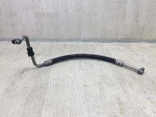 Трубка кондиционера ACURA MDX (YD2) 06-13 2007