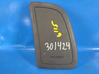 Подушка безопасности в сиденье правая SUZUKI SX4 06-13 2008 2.0 J20A 85350-79J00-P4Z Б/У