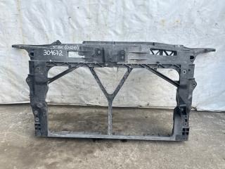 Панель передняя MAZDA 3 BK 03-08 2006