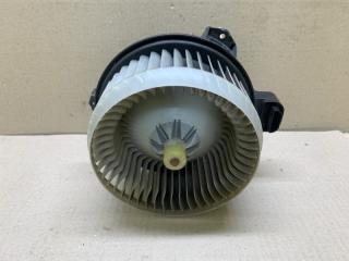 Моторчик печки CAMRY 40 06-11 2009 3.5 2GR-FE