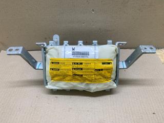 Подушка безопасности пассажира TOYOTA CAMRY 40 06-11 2009