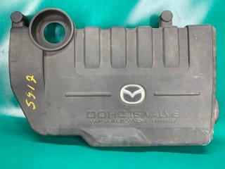 Накладка двигателя декоративная MAZDA 6 GG 02-07 2003