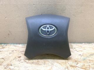 Подушка безопасности в руль TOYOTA CAMRY 40 06-11 2008