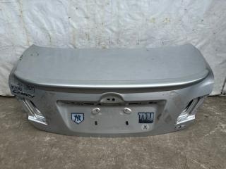 Крышка багажника TOYOTA CAMRY 40 06-11 2009