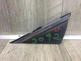 Накладка кузова левая HYUNDAI SONATA LF 2014- 2016
