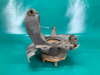 Кулак поворотный передний правый MAZDA 3 BL 09-13 2010