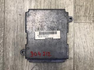 Блок электронный ACURA MDX (YD2) 06-13 2007