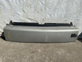 Крышка багажника MITSUBISHI OUTLANDER XL 05-13 2006