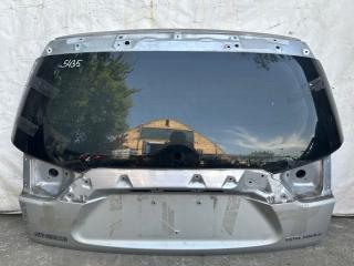 Крышка багажника MITSUBISHI OUTLANDER XL 05-13 2006