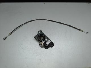 Замок капота HYUNDAI ACCENT MC 06-10 2009