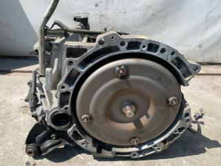 АКПП MAZDA 3 BL 09-13 2009