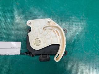 Моторчик заслонки печки ACURA MDX (YD2) 06-13 2010 Внедорожник 3.7 J37A1 AW063800-1730 Б/У