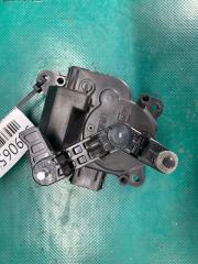 Моторчик заслонки печки ACURA MDX (YD2) 06-13 2010