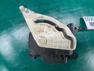 Моторчик заслонки печки ACURA MDX (YD2) 06-13 2010