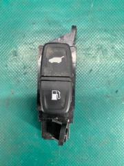 Кнопка открывания бензобака ACURA MDX (YD3) 13-21 2015