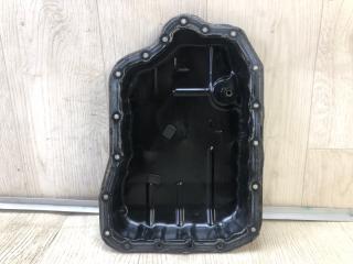 Поддон АКПП TOYOTA CAMRY 50 12-15