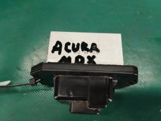 Резистор печки ACURA MDX (YD2) 06-13 2009