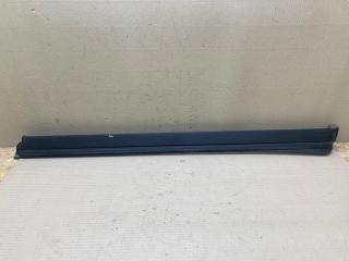 Накладка двери внутренняя передняя левая LEXUS RX350/450 09-15 2011 3.5 2GRFE 75736-0E010 Б/У