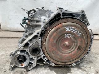 АКПП ACURA MDX (YD3) 13-21 2013