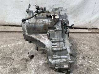 АКПП ACURA MDX (YD3) 13-21 3.5 J35Y5